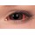 Lenses CRAZY CARNAGE 22mm